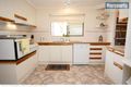Property photo of 8 Jack Street Pialba QLD 4655