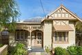 Property photo of 2 Prentice Street Elsternwick VIC 3185