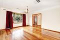 Property photo of 7 Ronald Grove Keilor East VIC 3033