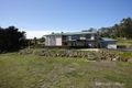 Property photo of 63 New Ecclestone Road Riverside TAS 7250