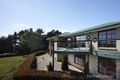 Property photo of 63 New Ecclestone Road Riverside TAS 7250