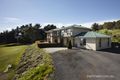 Property photo of 63 New Ecclestone Road Riverside TAS 7250