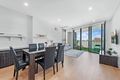 Property photo of 33/266 Pennant Hills Road Thornleigh NSW 2120