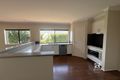 Property photo of 11 Tamhaven Drive Swan Reach VIC 3903