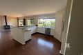 Property photo of 11 Tamhaven Drive Swan Reach VIC 3903