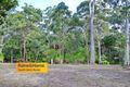 Property photo of 45 Palm Grove Arakoon NSW 2431