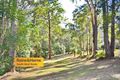 Property photo of 45 Palm Grove Arakoon NSW 2431