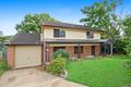 Property photo of 38 Grose Vale Road North Richmond NSW 2754
