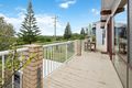 Property photo of 53 Coronation Drive Broulee NSW 2537