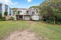 Property photo of 53 Coronation Drive Broulee NSW 2537