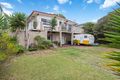 Property photo of 53 Coronation Drive Broulee NSW 2537