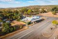 Property photo of 2 Elliott Road Keysbrook WA 6126