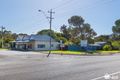 Property photo of 2 Elliott Road Keysbrook WA 6126