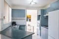 Property photo of 7 Kialoa Circuit Shell Cove NSW 2529