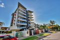 Property photo of 12/5 Houston Street Larrakeyah NT 0820