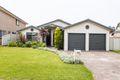 Property photo of 7 Kialoa Circuit Shell Cove NSW 2529
