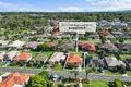 Property photo of 15/11-29 Woodrose Road Morayfield QLD 4506