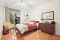 Property photo of 49/1 Kings Bay Avenue Five Dock NSW 2046