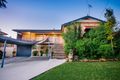 Property photo of 155 Rotherham Street Bateau Bay NSW 2261