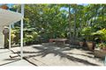Property photo of 2/22 Solway Drive Sunshine Beach QLD 4567