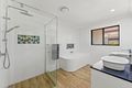 Property photo of 27 Darwalla Road Mount Nathan QLD 4211