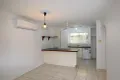 Property photo of 14 Flounder Crescent Toolooa QLD 4680