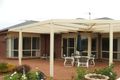 Property photo of 87 River Lane Mannum SA 5238