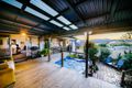Property photo of 155 Rotherham Street Bateau Bay NSW 2261