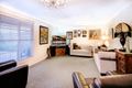 Property photo of 155 Rotherham Street Bateau Bay NSW 2261