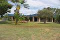 Property photo of 1 Kirrima Court Toll QLD 4820