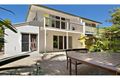 Property photo of 2/22 Solway Drive Sunshine Beach QLD 4567