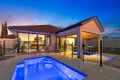 Property photo of 31 Swavesey Avenue Butler WA 6036