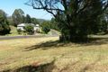 Property photo of 14 Timperley Drive Highfields QLD 4352