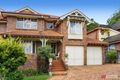 Property photo of 13 Louise Way Cherrybrook NSW 2126