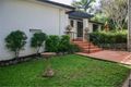 Property photo of 4 Bellview Crescent Ashmore QLD 4214