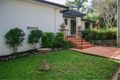 Property photo of 4 Bellview Crescent Ashmore QLD 4214