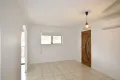 Property photo of 14 Flounder Crescent Toolooa QLD 4680