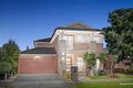 Property photo of 20 Ocallaghan Avenue Lalor VIC 3075