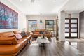 Property photo of 20 Ocallaghan Avenue Lalor VIC 3075