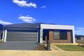 Property photo of 25 Naroon Drive Kalkallo VIC 3064