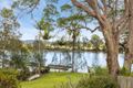 Property photo of 4169 Giinagay Way Urunga NSW 2455
