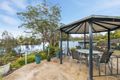 Property photo of 4169 Giinagay Way Urunga NSW 2455