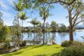Property photo of 4169 Giinagay Way Urunga NSW 2455