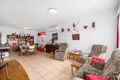 Property photo of 4169 Giinagay Way Urunga NSW 2455
