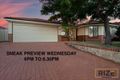 Property photo of 33 Sherlock Rise Carramar WA 6031