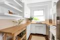 Property photo of 2/1A Fairlight Street Manly NSW 2095