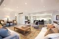 Property photo of 5/103 Mathoura Road Toorak VIC 3142