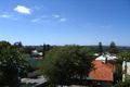 Property photo of 53/20 Dean Street Claremont WA 6010