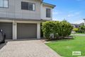 Property photo of 7/31-32 Rosella Close Calamvale QLD 4116