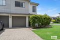 Property photo of 7/31 Rosella Close Calamvale QLD 4116